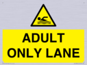 adult-only-lane~